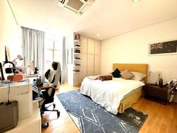 Tudor Ten (D11), Detached #496760081